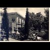 Villa Giacchetto -  2.jpg